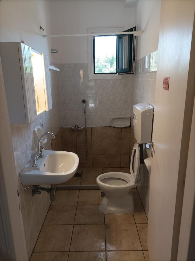 Dhorizáta Country House Kefalonia المظهر الخارجي الصورة