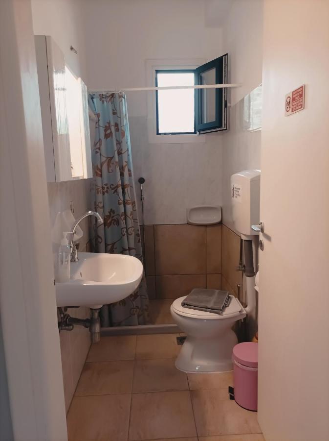 Dhorizáta Country House Kefalonia المظهر الخارجي الصورة