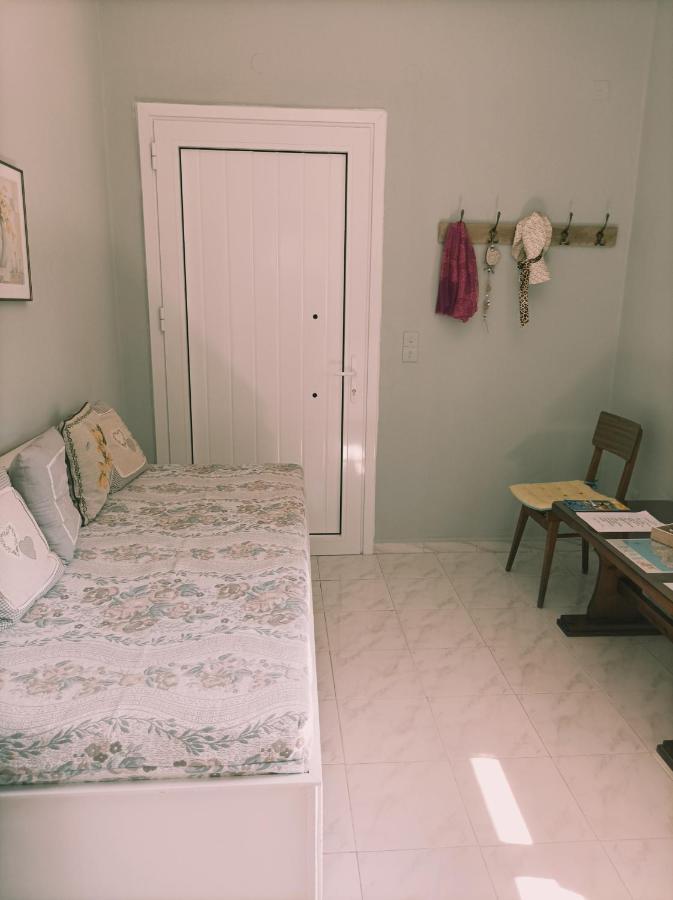 Dhorizáta Country House Kefalonia المظهر الخارجي الصورة