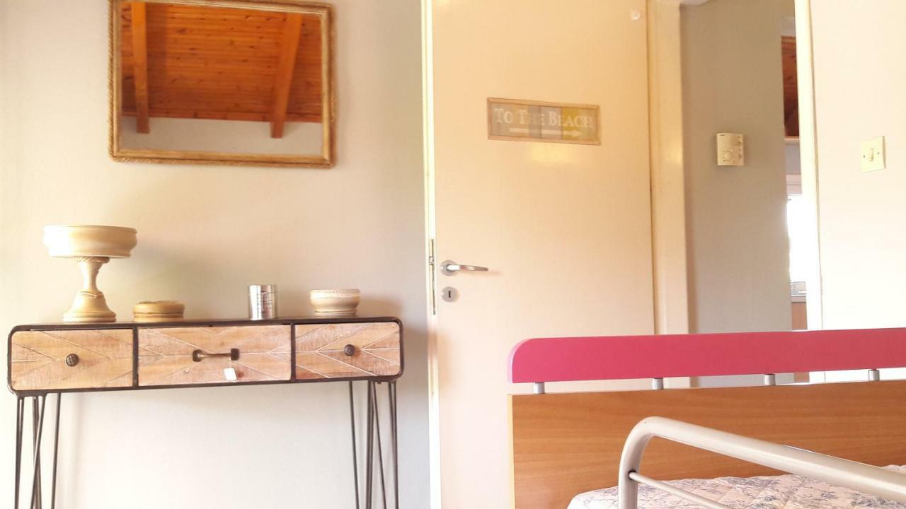 Dhorizáta Country House Kefalonia المظهر الخارجي الصورة