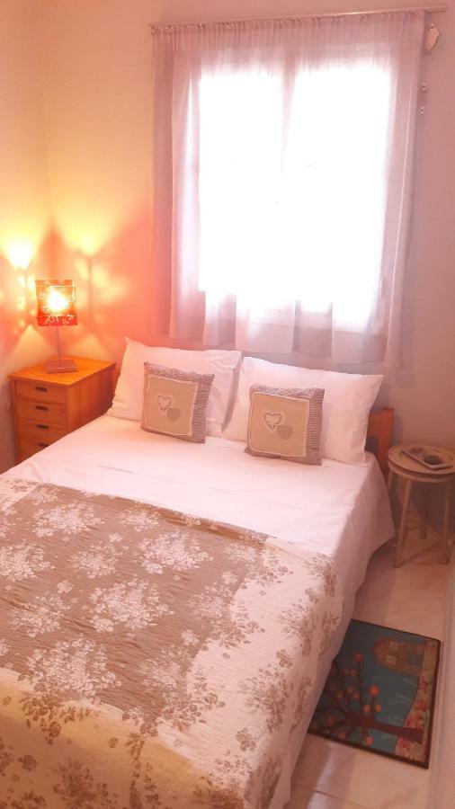 Dhorizáta Country House Kefalonia المظهر الخارجي الصورة